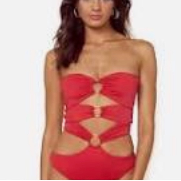 BLUE LIFE SWIM - Picture 3 of 8